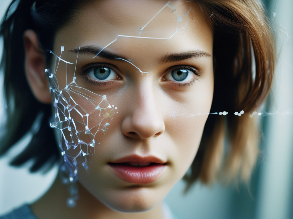 How to Find the Right Balance Between Humans and Martech