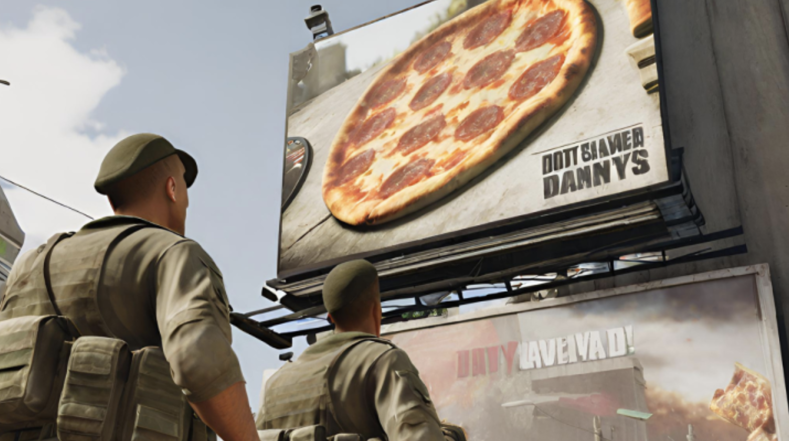 Level Up Your Marketing: Why In-Game Ads and Sponsorships are the Power-Ups You Need