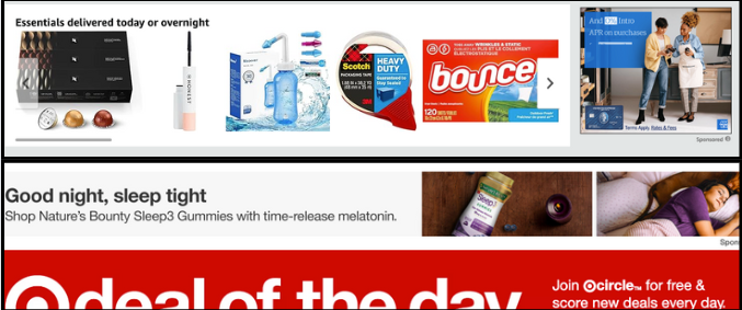 Master the Art of Retail Media for Timely Purchase Persuasion