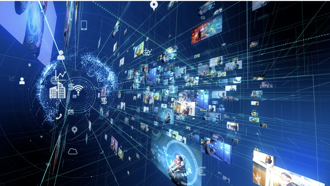 Dark Social Decoded: Transforming Invisible Shares into Visible Success for Your Brand