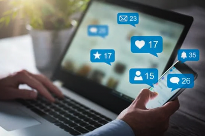 A Guide to Using Social Media for Talent Acquisition – Part Two