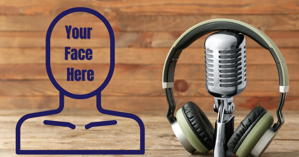 podcasts can have a positive impact on your personal brand.