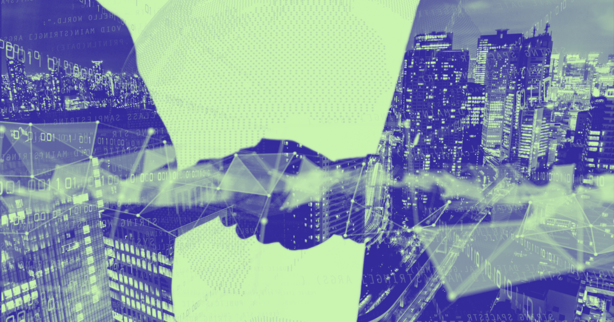 Transform Your Email Marketing with AI-Powered Personalization