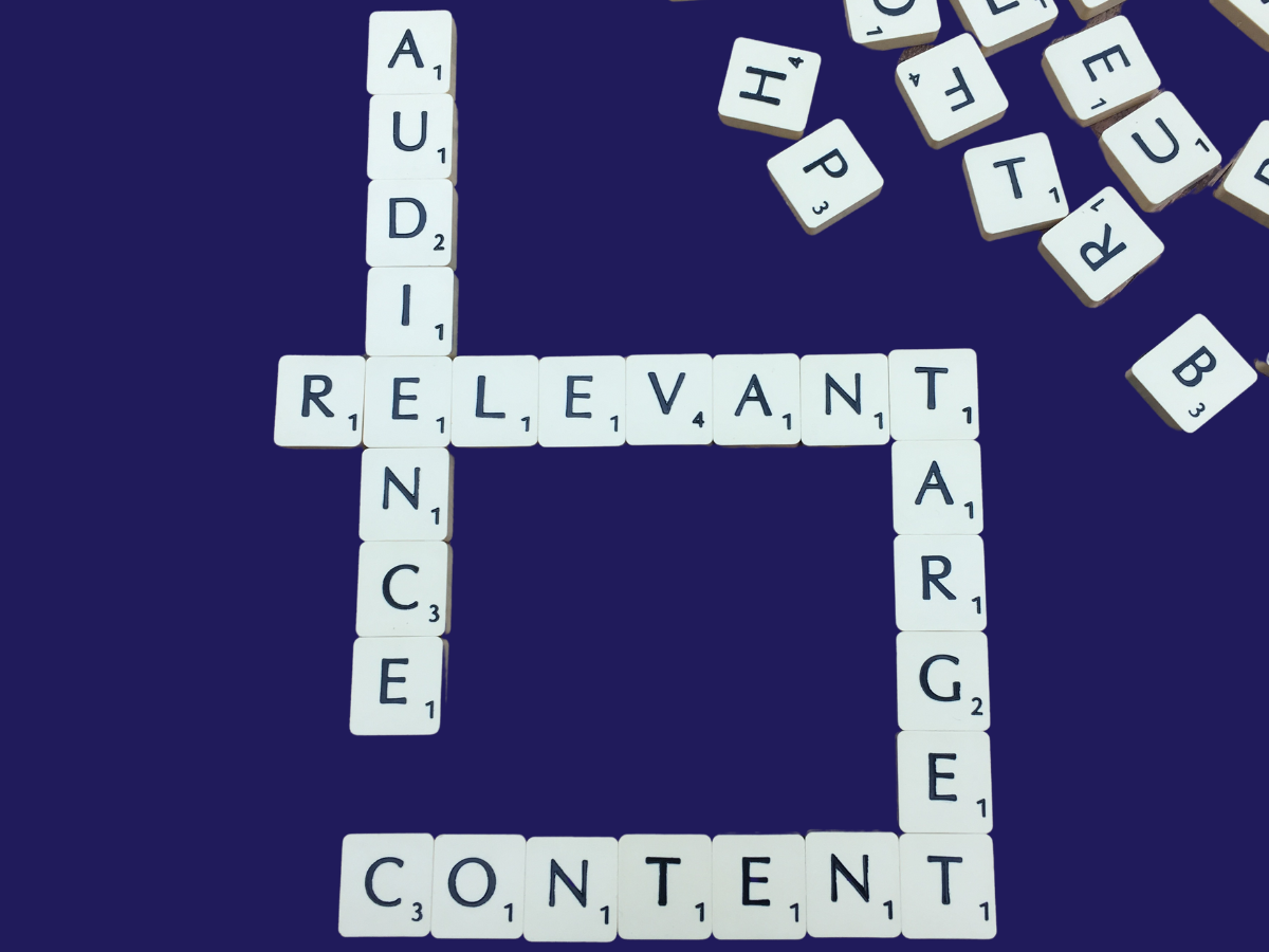 Understanding the Power of Situational Content